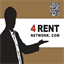 4rentnetwork.com