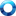 trustedcloud.com.au