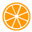 litoralcitrus.com.ar