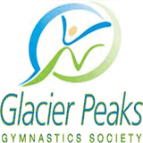 glacierpeaksgymnastics.com