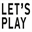 letsplayproject.ch