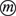 megiston.com