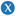 xeriph.com.br