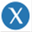 xeriph.com.br