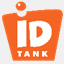 ideetank.com