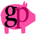 gigpig.us