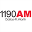 1190talkradio.com