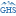 goldenhillsschool.net