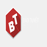 baotuyetmobile.vn