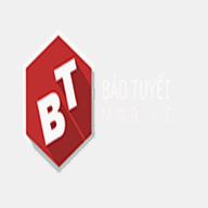 baotuyetmobile.vn