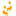 shakuntalambuildtech.com