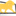 lyonscomputer.com