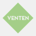 venten.nu