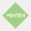 venten.nu