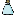sofewgraphicsink.com