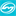 lbiexp.com