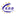 mywing.net