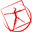 oemingegneria.com