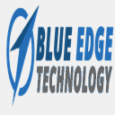 blueedgetech.net