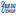 blueedgetech.net
