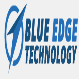 blueedgetech.net