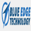 blueedgetech.net