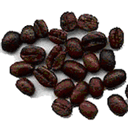 freshorganiccoffee.com