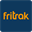 fritrak.com