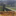 diaryofawimpyfarmer.wordpress.com
