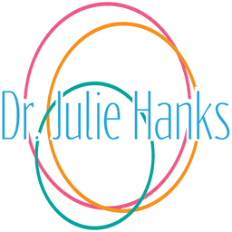 drjuliehanks.com