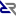 ultraprime.net