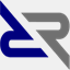 ultraprime.net
