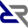 ultraprime.net