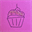 cupcakeductape.bandcamp.com