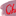 chrisgollon.com