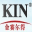 kinzip.com