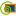 netspeedcap.com.br