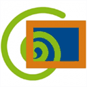 netspeedcap.com.br