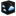 boxcloud.wordpress.com