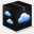 boxcloud.wordpress.com