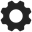 compuwaretech.biz