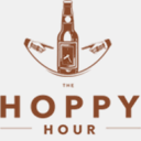 thehoppyhour.com