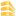 faisalmasud.com