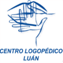 logopedialuan.com