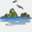 dokdo.i815.or.kr