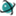 drukarki3d.seb-comp.pl