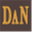 danielrest.ru