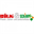 buleite.com