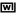 wika-sensors.com