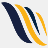 fannettmedicalcenter.com